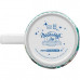 Better Together Friends Fur-Ever Mug - Cats